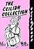 The Ceilidh Collection: Cel...