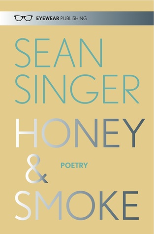 Honey & Smoke