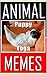 Memes: Animal Memes - A Funny Collection