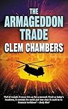 THE ARMAGEDDON TRADE