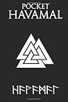 Pocket Havamal