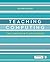 Teaching Computing (Developing as a Reflective Secondary Teacher)