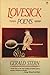 Lovesick: Poems