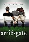 Arriésgate by Molly McAdams