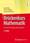 Brückenkurs Mathe...