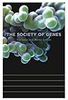 The Society of Genes