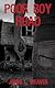 Poor Boy Road (Jake Caldwell #1)