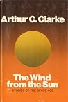 The Wind From the...