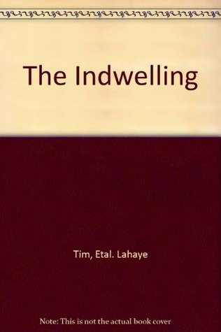 The Indwelling