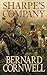 Sharpe's Company (Sharpe, #13)