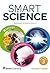Smart Science Student Book