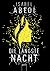Die längste Nacht
