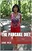 The Pancake Diet