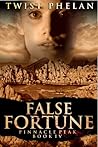 False Fortune