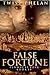 False Fortune