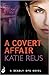 A Covert Affair (Deadly Ops, #5)