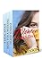 Women Who Dare Box Set (Women Who Dare, #1-3)