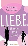 Romeo und Julia