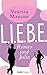 Romeo und Julia (L.I.E.B.E., #3)