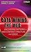 Data Mining the Web: Uncovering Patterns in Web Content, Structure, and Usage