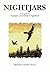 Nightjars: A Guide to Night...