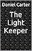 The Light Keeper