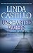 Uncharted Waters (Family Secrets, #14)