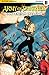 Army of Darkness: Convention Invasion