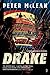 Drake (The Burned Man, #1)