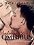 The Indulging Series Omnibus Edition