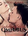 The Indulging Series Omnibus Edition