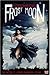 Frost Moon (Books of Future Darkness, #1)