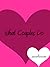 What Couples Do