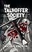 The Talhoffer Society