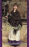 Pygmalion