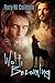Wolf, Becoming