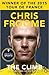 The Climb by Chris Froome