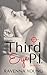 Third Eye P.I. (A Third Eye P.I. Mystery Book 1) by Ravenna Young