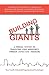 Building Giants: A Proven System to Transform Your Workforce Through Effective Training
