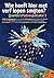 Wie heeft hier met verf lopen smijten? (Querido's Poëziespektakel, #3)