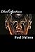 Dark Spectrum: Book 2 in Fi...