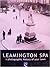 Leamington Spa by Graham Sutherland