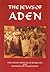 The Jews of Aden