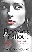 Floozies and Fallout