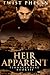 Heir Apparent