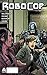 RoboCop #11