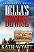 Della's Demise (The Valentino's Victorian Christian Short Stories Series #2)