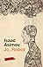Jo, Robot by Isaac Asimov