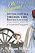 Oh, Susanna !: The true story of a Virginia girl, born on a plantation, who went west in a covered wagon