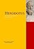 The Collected Works of Herodotus: PergamonMedia